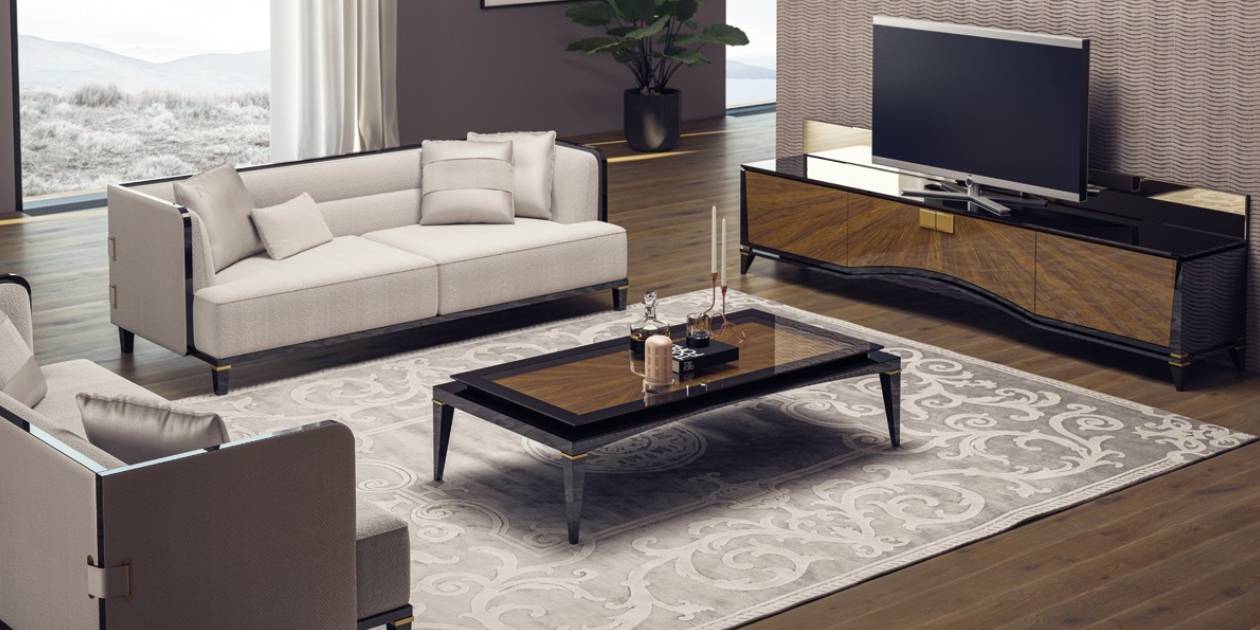 Kant sofa set collection for Primas Home by Noblesse Group - category image.jpg